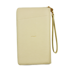 Beige - Back