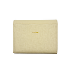 Beige - Back
