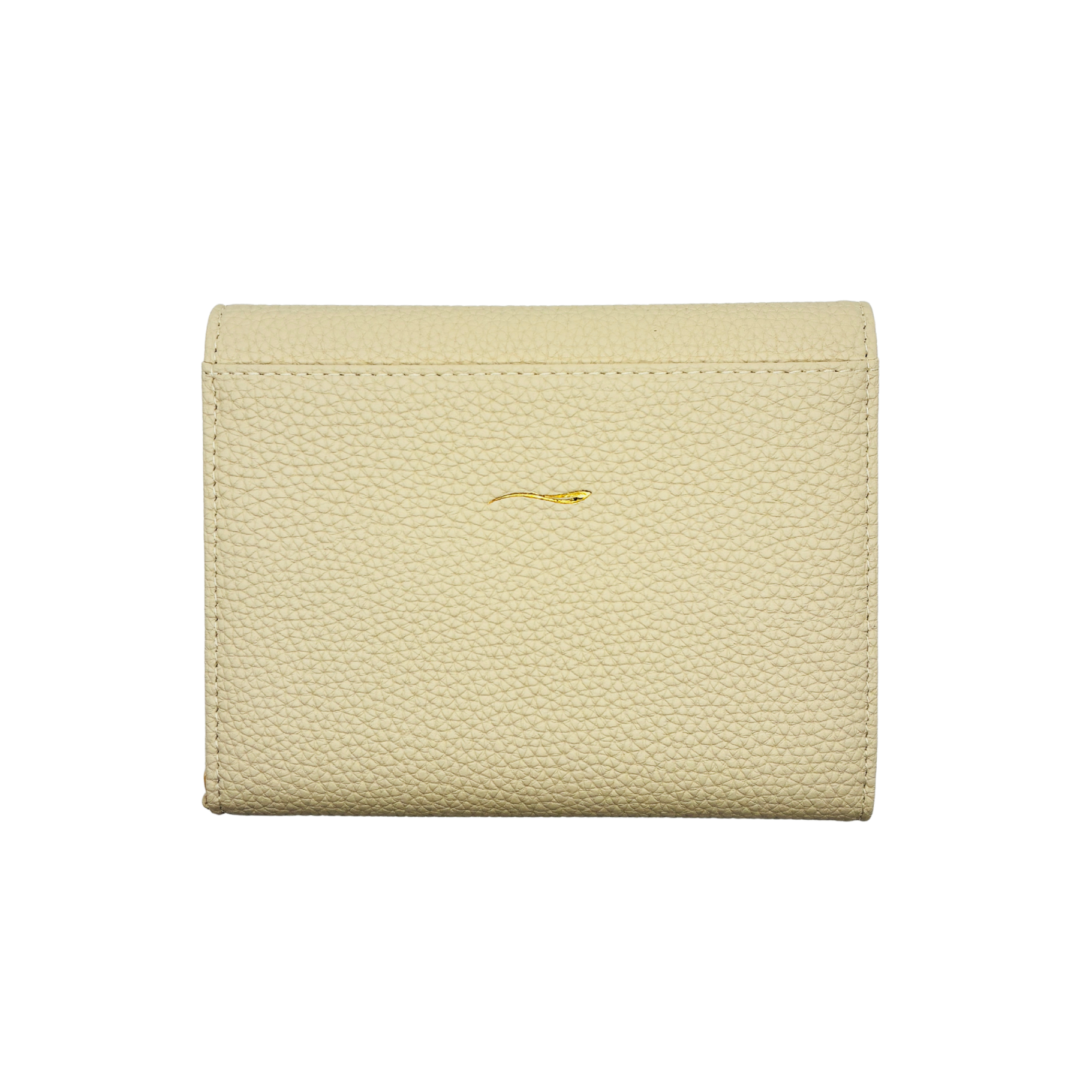 Beige - Back
