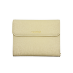 Beige - Front