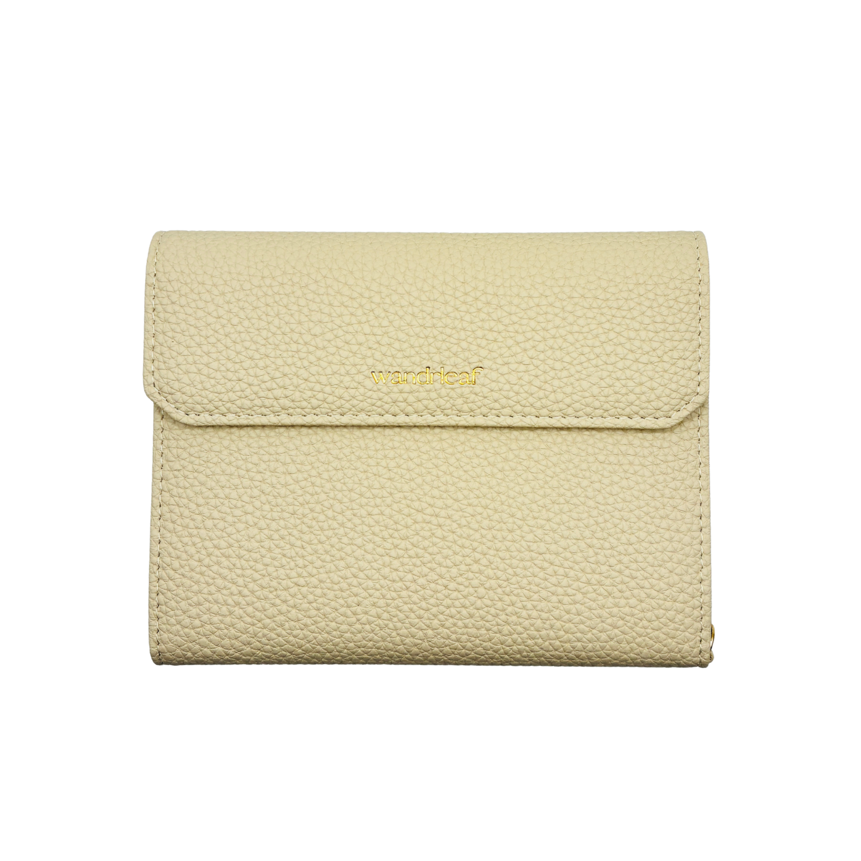 Beige - Front