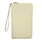 Beige - Front