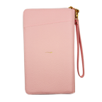 Sakura - Back