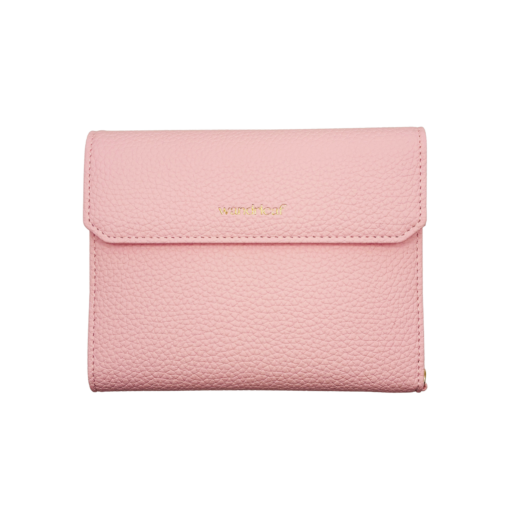 Sakura - Front