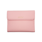 Sakura - Front