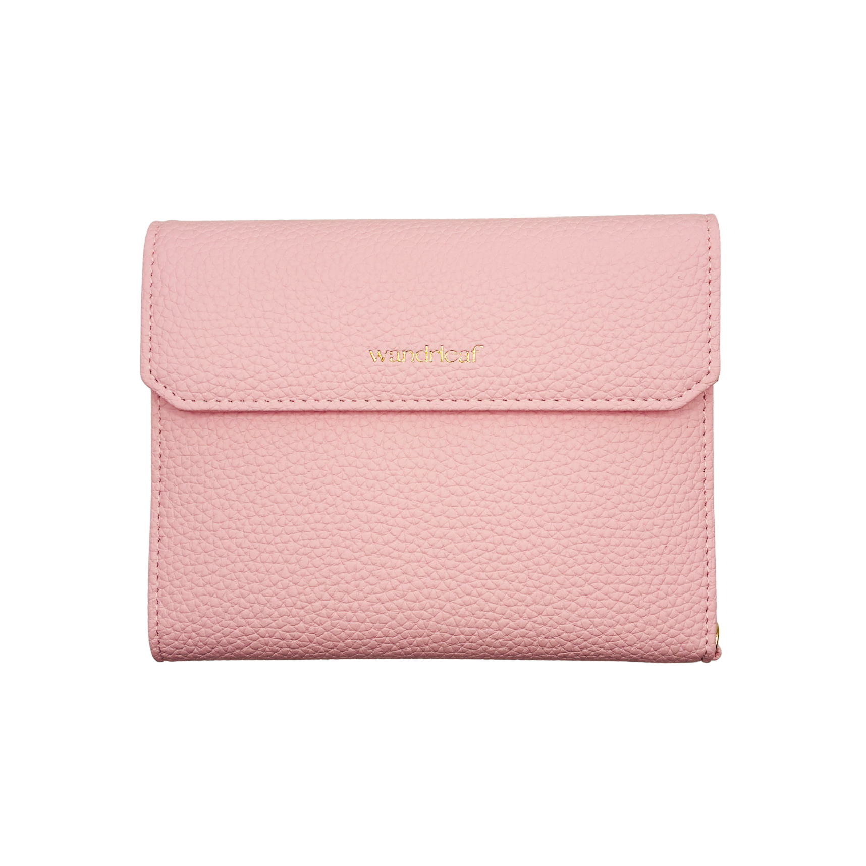 Sakura - Front