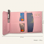 Sakura - Measurement Open
