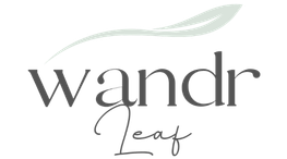 Wandrleaf