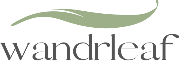 Wandrleaf